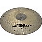 Used Zildjian 20in K Vintage Orchestral Medium Heavy Cymbal