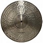 Used Zildjian 20in K Vintage Orchestral Medium Heavy Cymbal