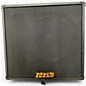 Used 2020 Markbass CMB 150 BLACK LINE Bass Combo Amp thumbnail