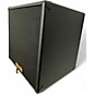 Used 2020 Markbass CMB 150 BLACK LINE Bass Combo Amp