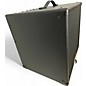 Used 2020 Markbass CMB 150 BLACK LINE Bass Combo Amp