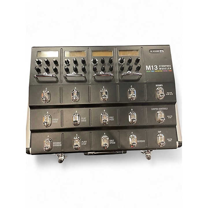 DTM・DAW LINE 6 M13 Stompbox Modeler hq720.jpg?sqp=-
