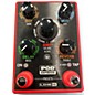 Used Line 6 Pocket Pod Express Amp Modeler Effect Processor thumbnail