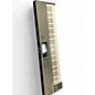 Used Native Instruments komplete kontrol s88 MK3 thumbnail