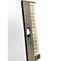 Used Native Instruments komplete kontrol s88 MK3
