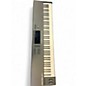 Used Native Instruments komplete kontrol s88 MK3
