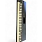 Used Native Instruments komplete kontrol s88 MK3