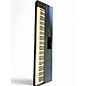 Used Native Instruments komplete kontrol s88 MK3