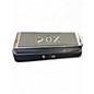 Used VOX V847A Reissue Wah Pedal Effect Pedal