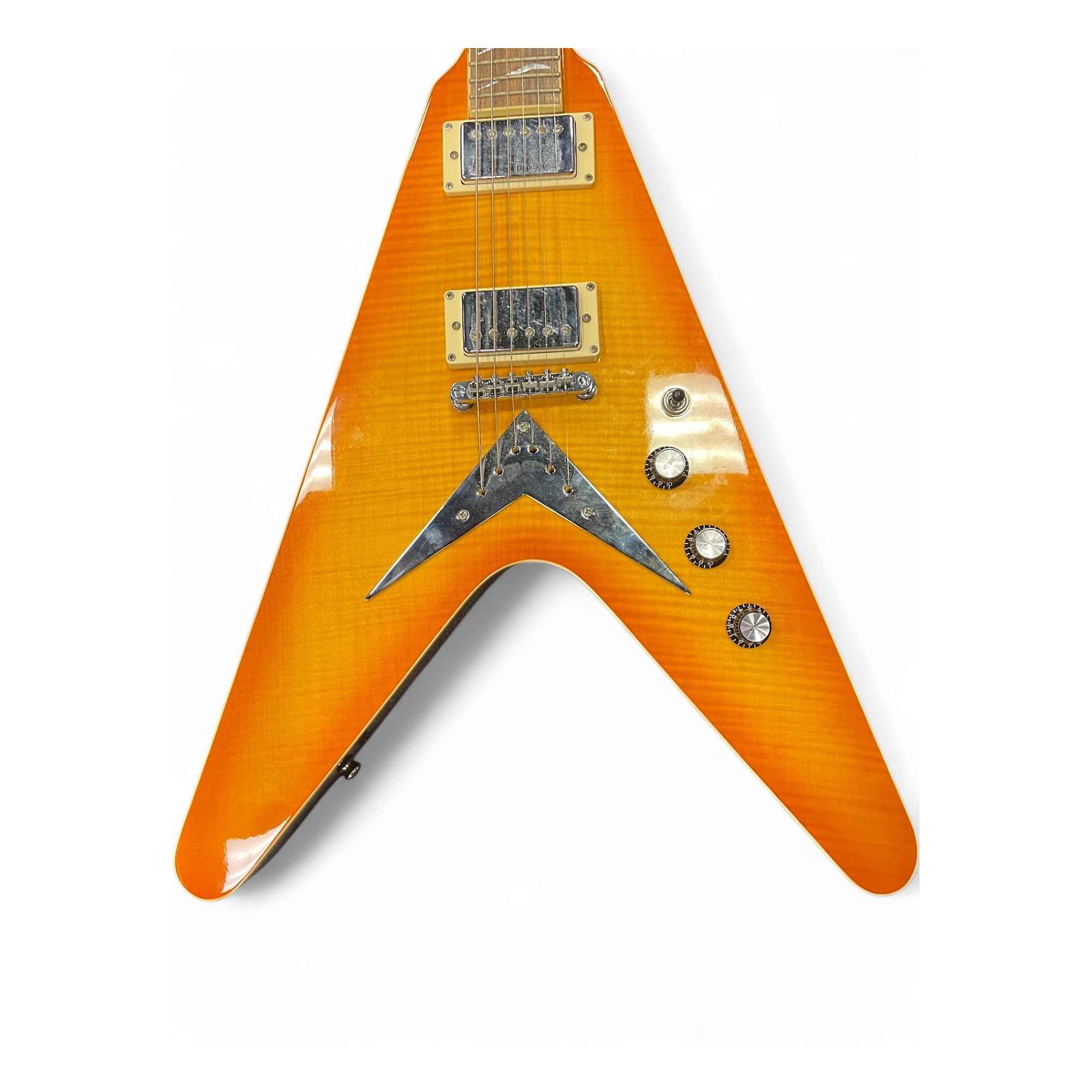 ギター HAMER Vector XT Hamer Vector - What To Know & Where To Buy | Equipboard