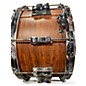 Used Ludwig 14in STANDARD MAPLE Natural Drum