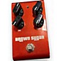 Used Rockbox BROWN SUGAR Effect Pedal