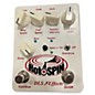 Used DLS Effects ROTOSPIN Effect Pedal thumbnail