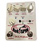 Used DLS Effects ROTOSPIN Effect Pedal