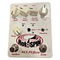 Used DLS Effects ROTOSPIN Effect Pedal