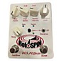 Used DLS Effects ROTOSPIN Effect Pedal