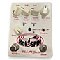Used DLS Effects ROTOSPIN Effect Pedal