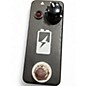 Used JHS Pedals VOLRURE Effect Pedal