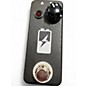 Used JHS Pedals VOLRURE Effect Pedal
