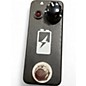 Used JHS Pedals VOLRURE Effect Pedal