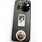 Used JHS Pedals VOLRURE Effect Pedal