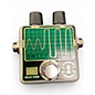 Used Acorn Amps BWEEP Effect Pedal thumbnail