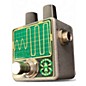 Used Acorn Amps BWEEP Effect Pedal