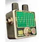 Used Acorn Amps BWEEP Effect Pedal