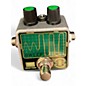 Used Acorn Amps BWEEP Effect Pedal
