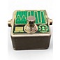 Used Acorn Amps BWEEP Effect Pedal