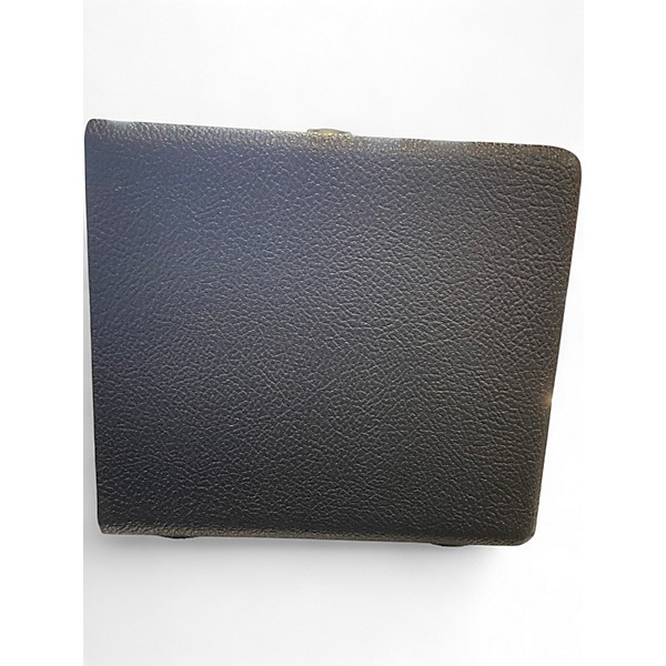 Used Friedman Runt-20 20W Tube Guitar Amp Head