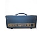 Used Friedman Runt-20 20W Tube Guitar Amp Head
