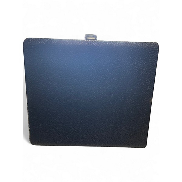 Used Friedman Runt-20 20W Tube Guitar Amp Head