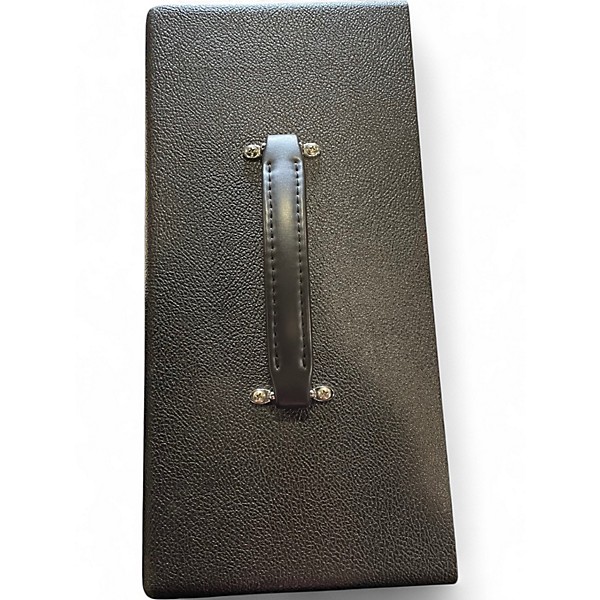 Used Friedman Runt-20 20W Tube Guitar Amp Head