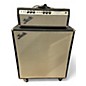 Vintage 1970s Fender BASSMAN 50 HEAD AND CAB Bass Cabinet thumbnail