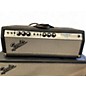 Vintage 1970s Fender BASSMAN 50 HEAD AND CAB Bass Cabinet