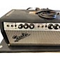 Vintage 1970s Fender BASSMAN 50 HEAD AND CAB Bass Cabinet
