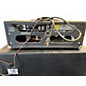 Vintage 1970s Fender BASSMAN 50 HEAD AND CAB Bass Cabinet