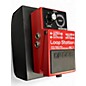 Used BOSS RC1 Loop Station Pedal