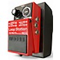 Used BOSS RC1 Loop Station Pedal