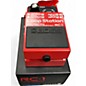 Used BOSS RC1 Loop Station Pedal