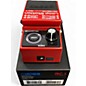 Used BOSS RC1 Loop Station Pedal
