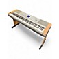 Used Yamaha DGX640 Sustain Pedal thumbnail