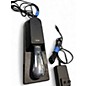 Used Yamaha DGX640 Sustain Pedal
