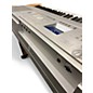 Used Yamaha DGX640 Sustain Pedal