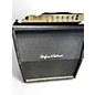 Used Hughes & Kettner CC412A30 280W 4x12 Slant Guitar Cabinet thumbnail