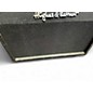 Used Hughes & Kettner CC412A30 280W 4x12 Slant Guitar Cabinet