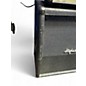 Used Hughes & Kettner CC412A30 280W 4x12 Slant Guitar Cabinet