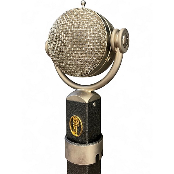 Used Blue Dragonfly Condenser Microphone | Guitar Center