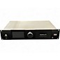 Used Apogee Symphony I/O Mk II 2x6 SE Audio Interface thumbnail